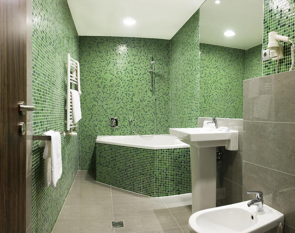 Bodrogi Kuria Wellness Hotel 4*